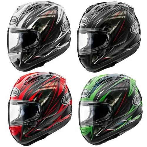 Casque intégral arai - casque,