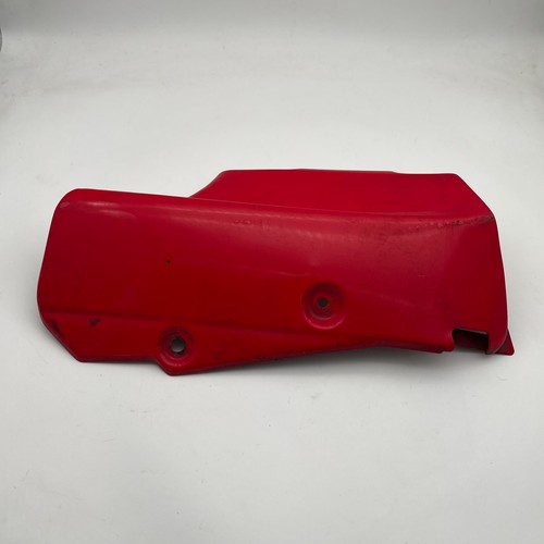 Honda vfr750 carénage cache - honda,