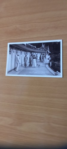 Cpa isle adam la - ,