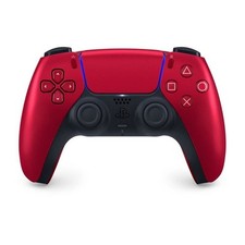 Manette PS5 DualSense - Deep