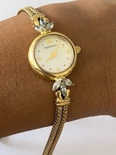 Fontenay Montre Bracelet