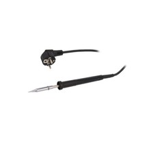 Fer à souder 30ST : élément chauffant 25W 230V connecteur : EU JBC TOOLS