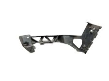Bumper Support Right Rear for Peugeot 207 (WA, WC) 1.4 HDI 9649679180