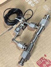 1pc used AP74BV500SM FV8 FV8   by DHL or Fedex