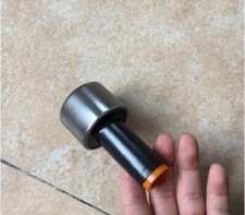 Guide palier butée Renault