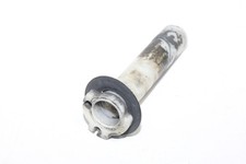 tube poignée gaz  Yamaha XT