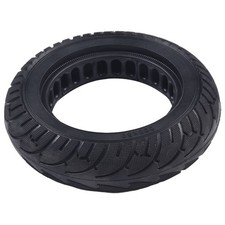 20.3cm Trottinette Électrique Conduite Pneu Brushless Moteur 200 50 Roue Arrière