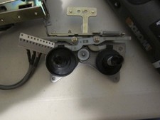 Spare parts for Beocord 8000 4822 by part number choice bin 1