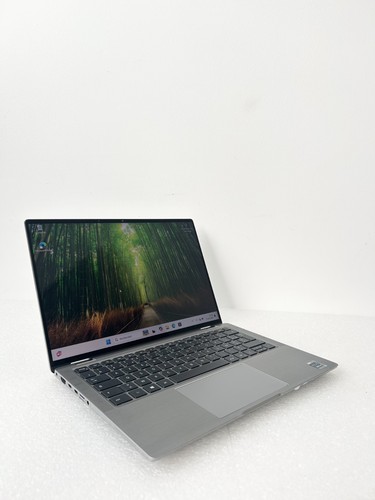 Dell latitude 9420 - dell,