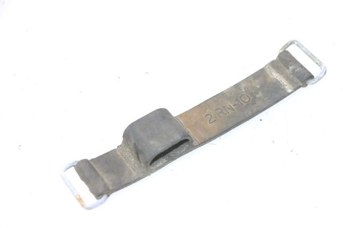 Sangle batterie yamaha - batterie,