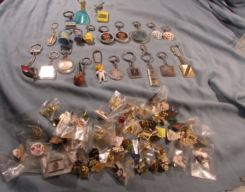 Lot porte clés peugeot 2 - :peugeot,