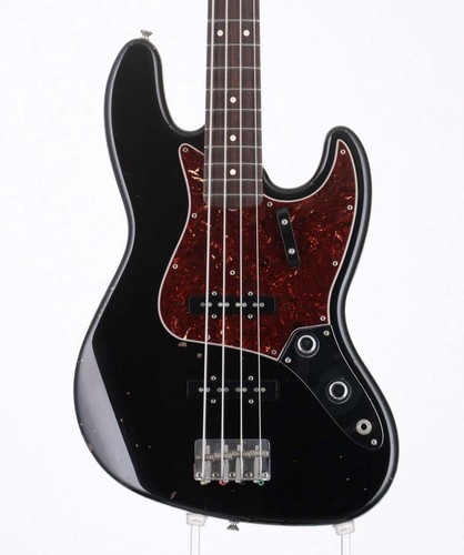Fender american vintage 62 - vintage, '62
