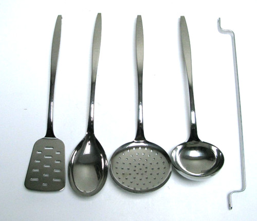 Ustensiles cuisine mepra - ustensiles,