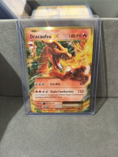 Carte pokémon 108 - carte, 12/108