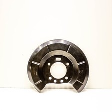 FORD TOURNEO CONNECT / GRAND TOURNEO CONNECT ESTATE 32066499