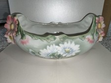 GARNITURE DE CHEMINEE EN