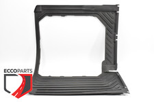 Tapis de Sol L1TB-S454A14-EBW