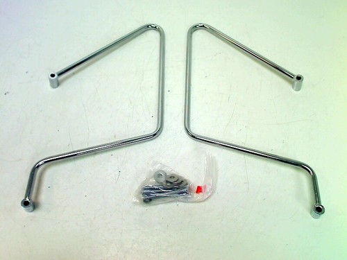 99990 764b support - 99990-764b, kawasaki