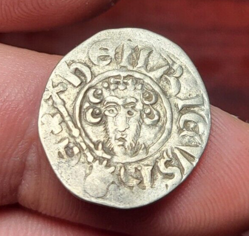 Anglo saxon short - -,