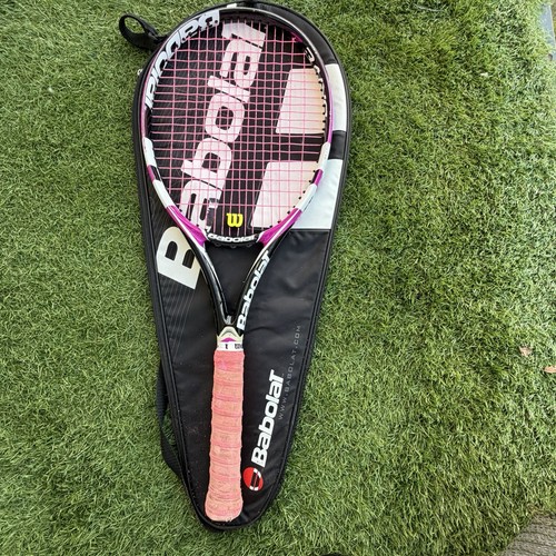 Babolat drive lite - z, tennis