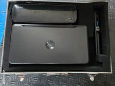 Imprimante portable hp jet 200