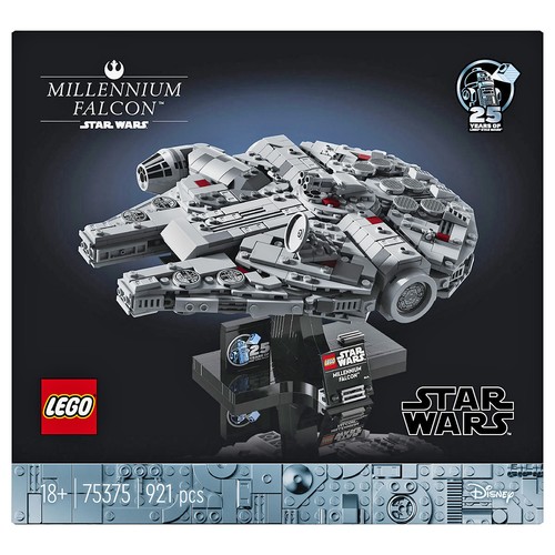 Lego star wars - lego,