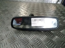 RETROVISEUR INTERIEUR Ford