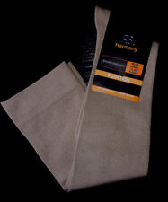 1 Paires Femmes Bas de