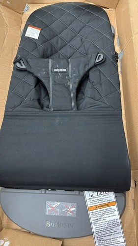 Babybjorn baby bjorn - babybjorn,