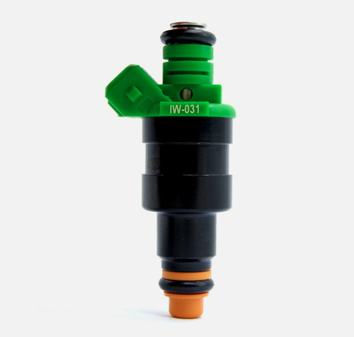 Injecteur pour ducati - injecteur,