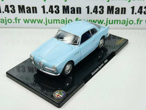Vq61 voiture leo models - leo,