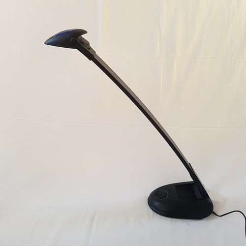 Lampe bilumen keos bertone - bilumen,