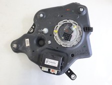 AdBlue Tank Audi A6 Avant C7 4G0131877K 2.0 140 KW 190 hp Diesel 02-2017