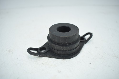 New genuine rotax - genuine, evo