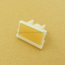 Stripper Pad Unit  Fit for