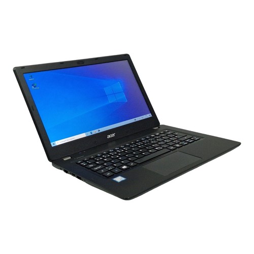 Acer travelmate p238 - acer,