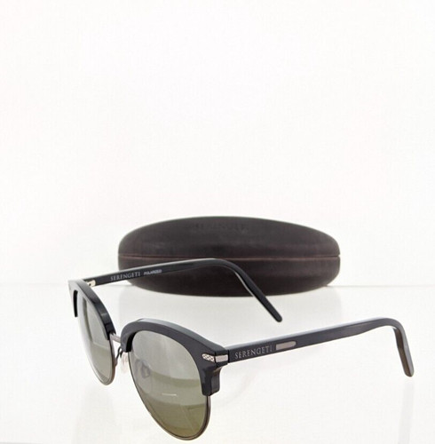 Brand new authentic serengeti - new,