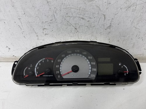 9400617201 compteur vitesse - de,