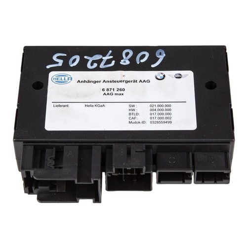 Oem bmw f30 - f32, f34