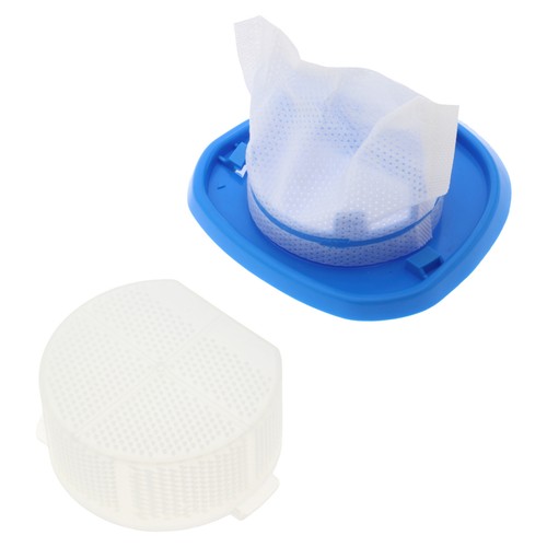 Filtre pour aspirateur main - pour,