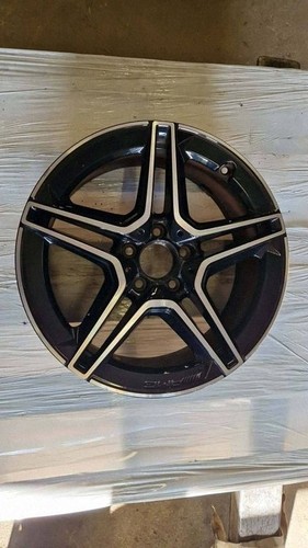 Mercedes benz w247 - mercedes-benz,