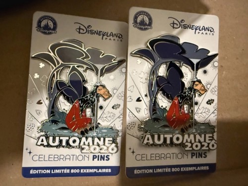 Lot pin s - lot, de