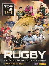 LES HERITIERS DU XV DE FRANCE