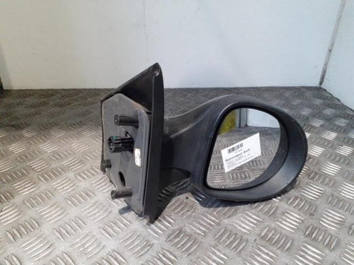 Retroviseur droit renault - droit,