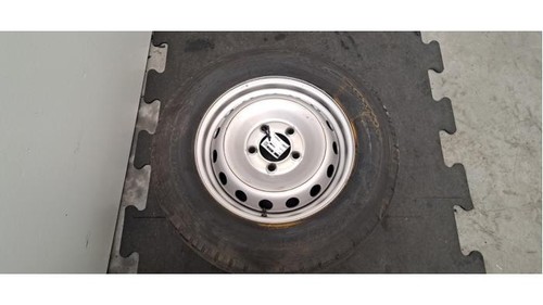 Renault master iii jante - jante, +