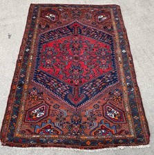 Tapis 190x130cm D’orient