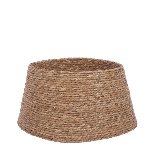 Mica decorations jupe sapin - jupe,