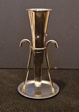 Art de la table - Support pour