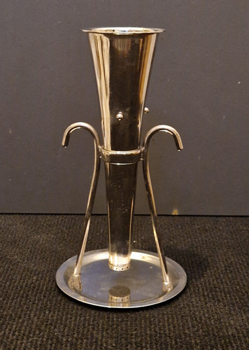 Art table support - de,