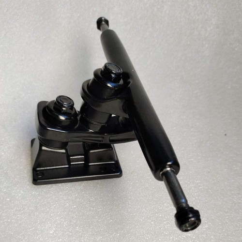 Axe double kingpin - axe,